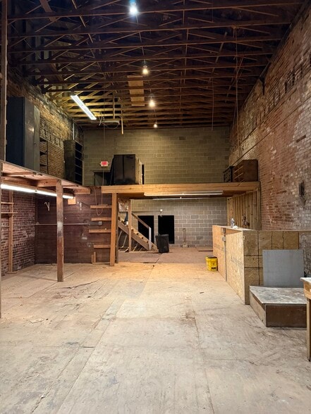 1012 Penn Ave, Pittsburgh, PA for sale - Building Photo - Image 3 of 14