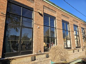 725 Main St, Middletown, CT for lease Building Photo- Image 1 of 5