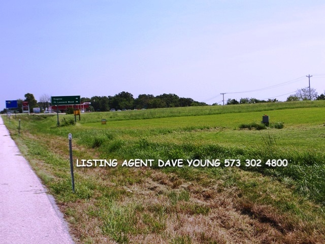 6131 Hwy 54, Eugene, MO for sale - Building Photo - Image 1 of 1