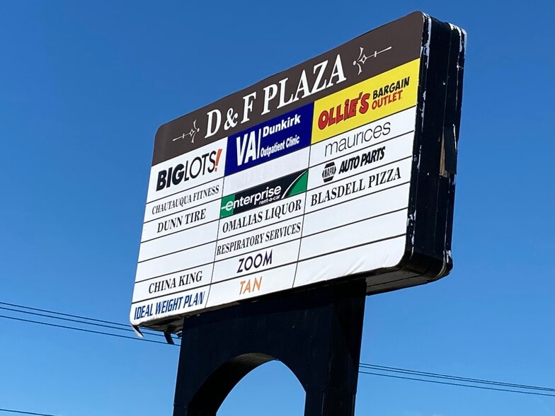 1166 Central Ave, Dunkirk, NY for sale - Other - Image 3 of 7