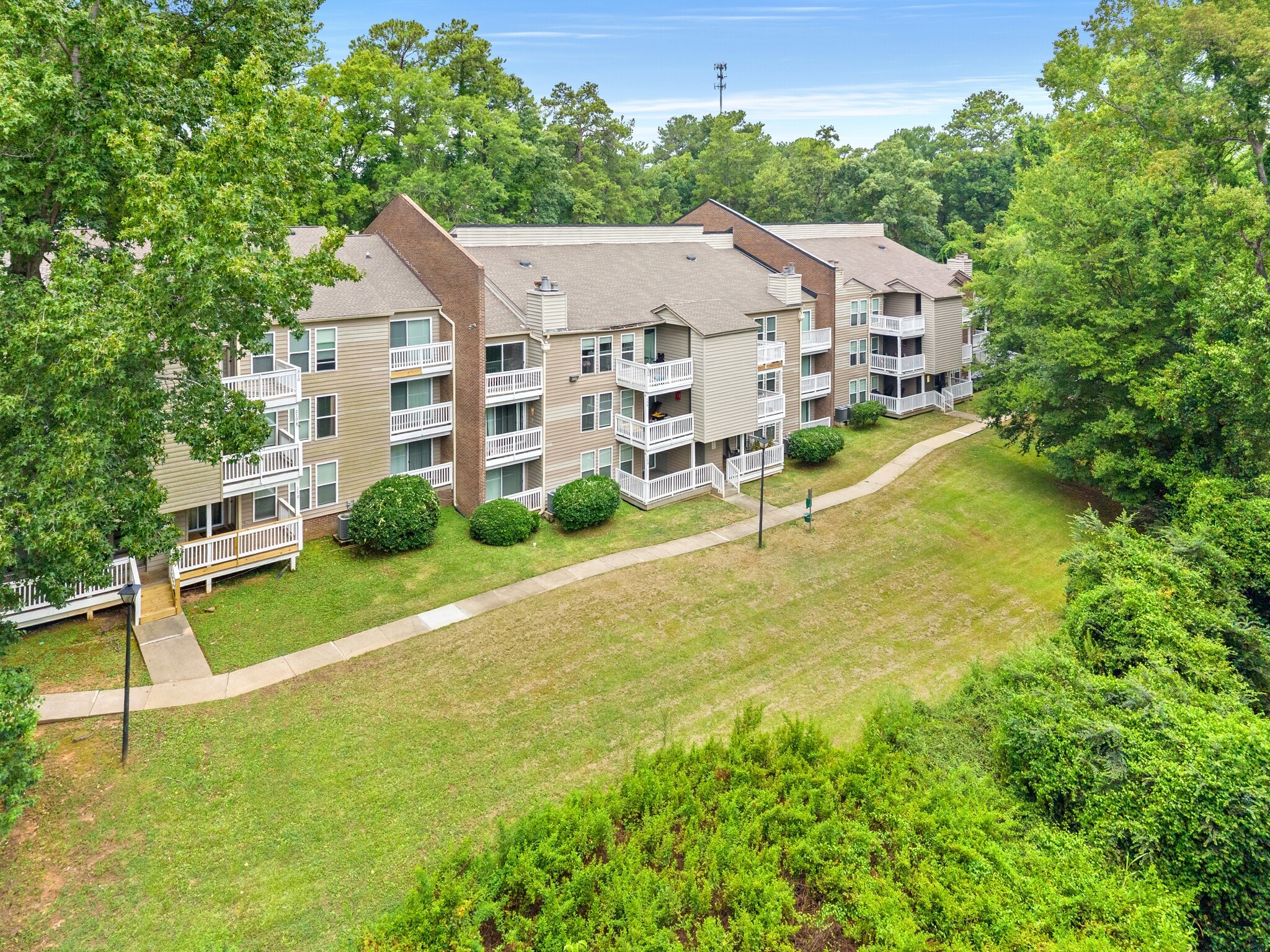 3406 Fernandina Rd, Columbia, SC for sale Building Photo- Image 1 of 9