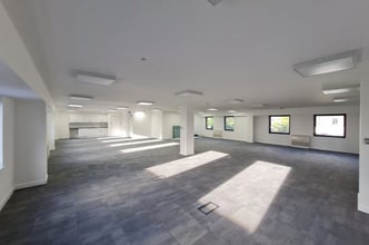 15 Petersham Rd, Richmond for lease Interior Photo- Image 2 of 3