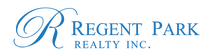 Regent Park Fairchild Realty Inc.