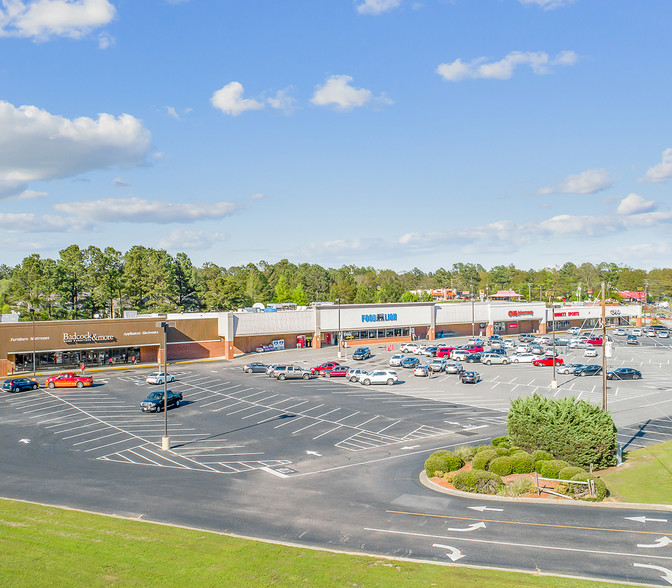 food lion sanford nc 27332