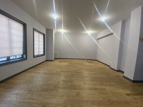 262-264 Sullivan Pl, Brooklyn, NY for lease Interior Photo- Image 2 of 6