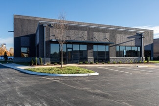 More details for 1931 Southpointe Way, Murfreesboro, TN - Industrial for Sale
