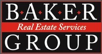 Baker Real Estate Services Group