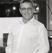 Martin Herbert