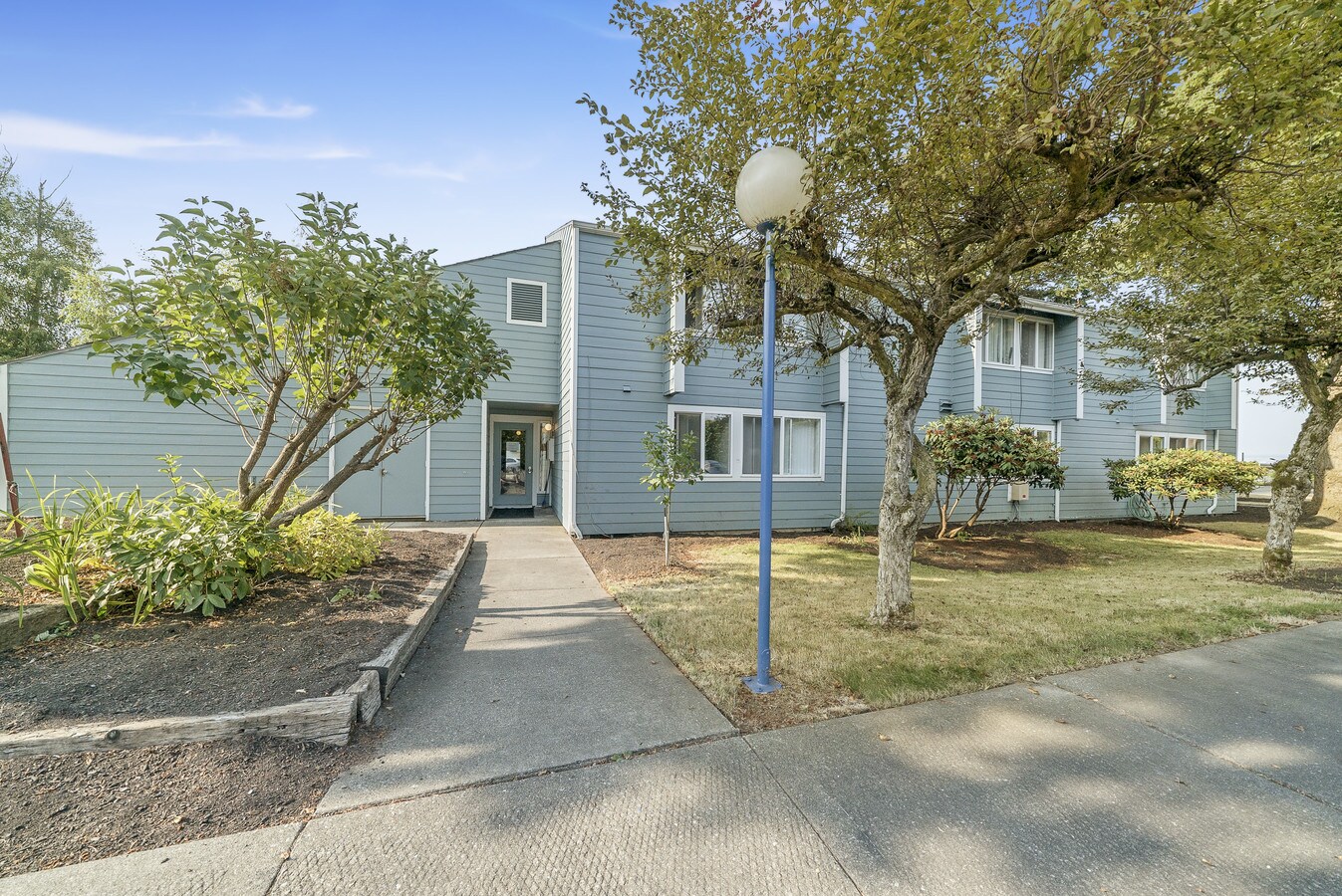 2075 Vista Dr, Ferndale, WA 98248