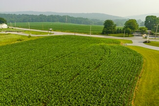 More details for 50 28th Division hwy, Lititz, PA - Land for Sale