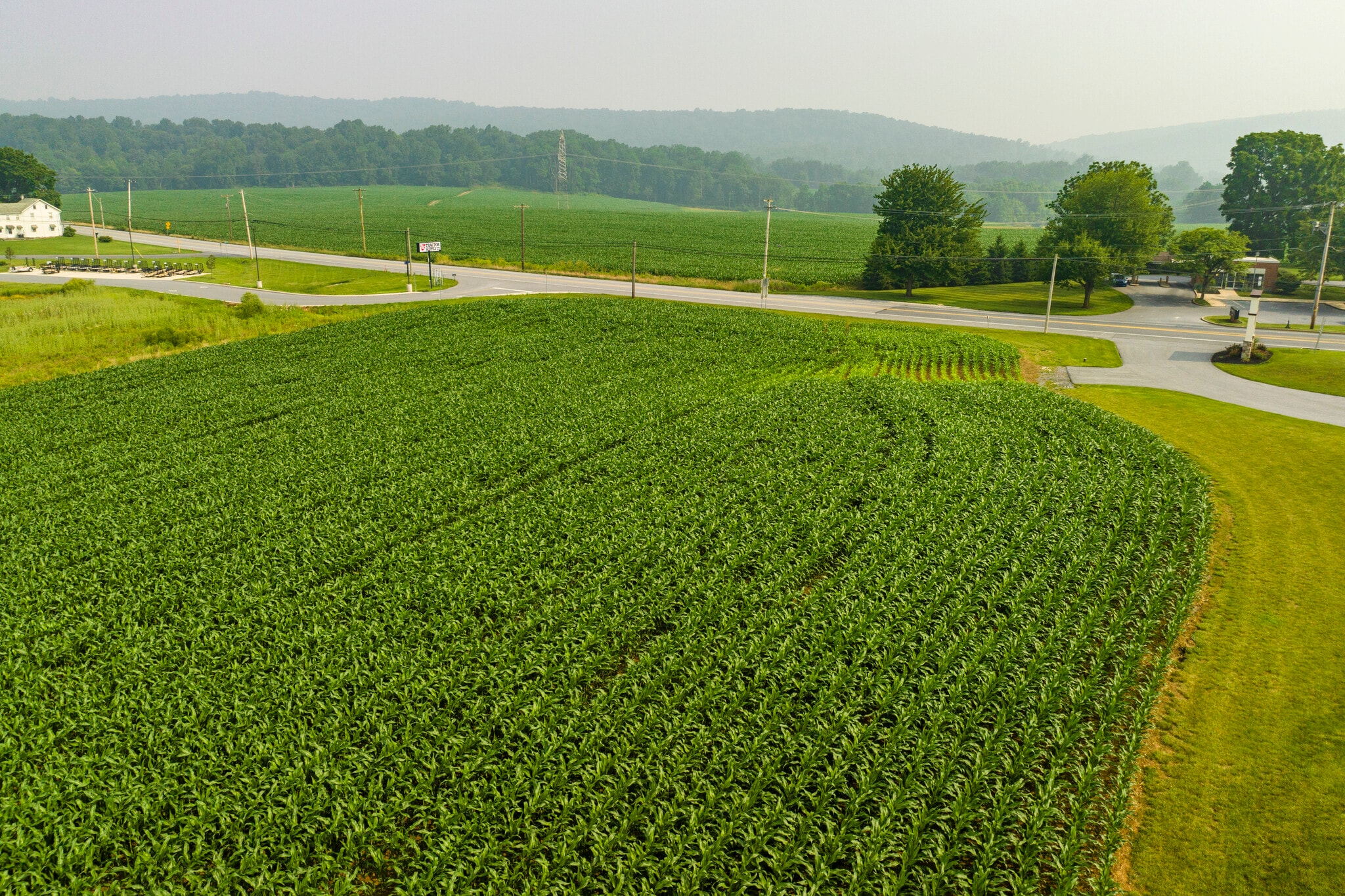 50 28th Division hwy, Lititz, PA for sale Primary Photo- Image 1 of 18