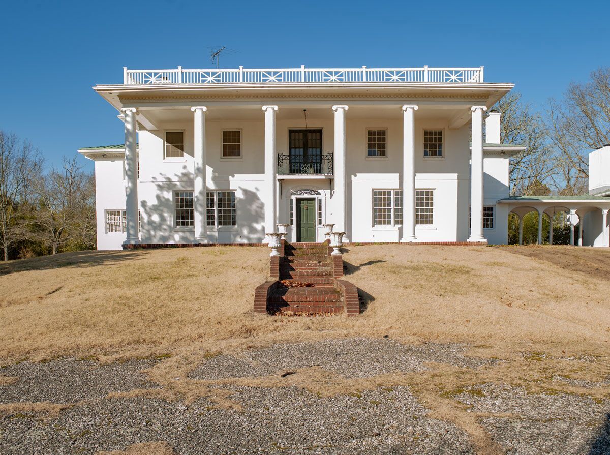 81 Cumberland Ave, Estell Manor, NJ 08319 Estell Manor / Briardale Farms