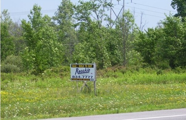 4140 Southwestern Blvd, Hamburg, NY for sale - Primary Photo - Image 1 of 1