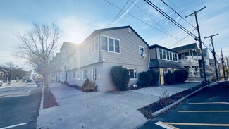 More details for 35 Pilgrim Pathway, Ocean Grove, NJ - Office for Lease