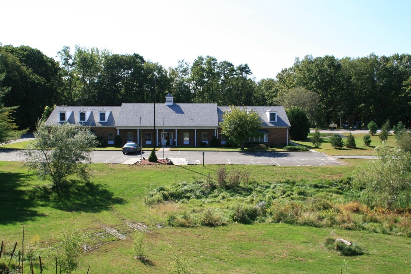 135 Bolton Rd, Vernon, CT 06066