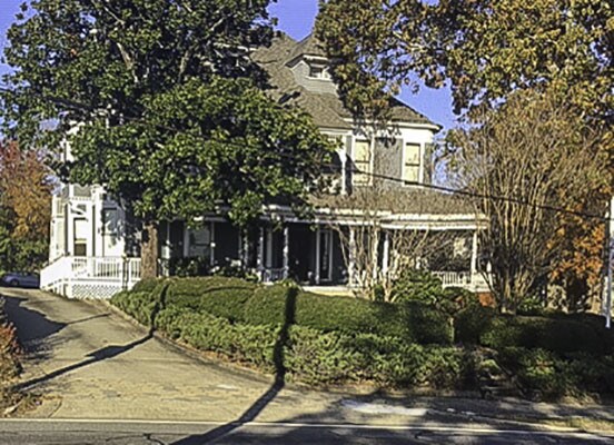 1841 Hardeman Ave, Macon, GA for sale Building Photo- Image 1 of 1