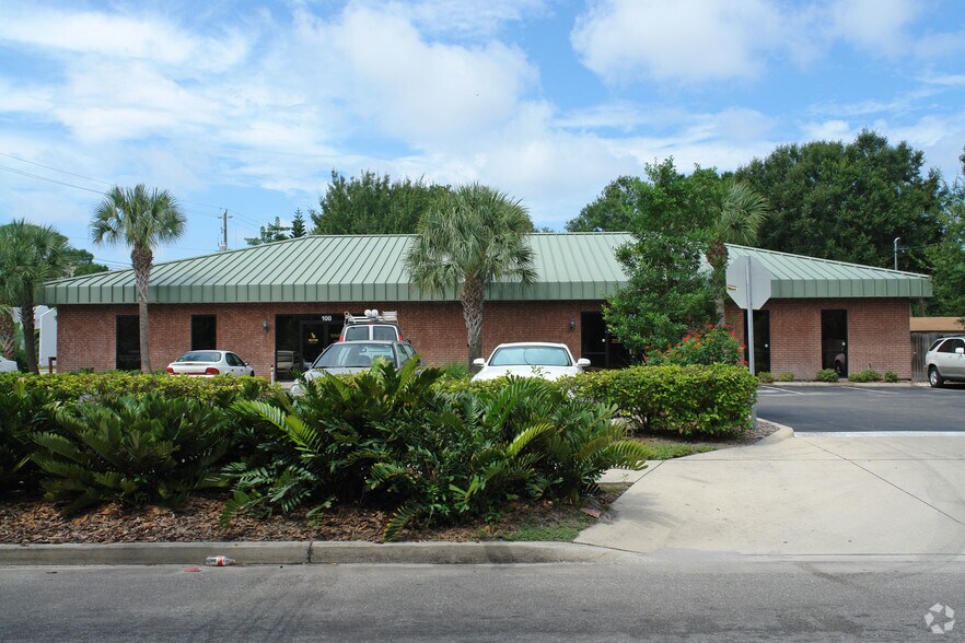 2075 Fruitville Rd, Sarasota, FL 34237