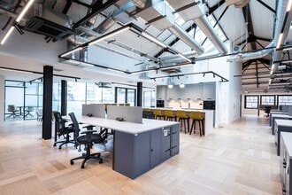 197-205 City Rd, London for lease Interior Photo- Image 1 of 1