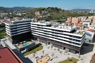 More details for Multifamily for Sale