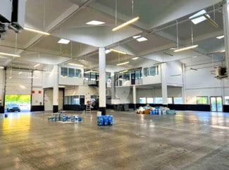 More details for Office, Flex for Lease