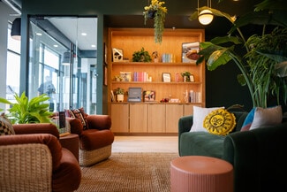 More details for 412 W Rivers Edge Dr, Provo, UT - Coworking for Lease