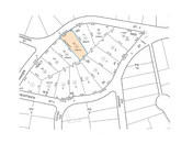 Flat Lot - Cannabis Warehouse