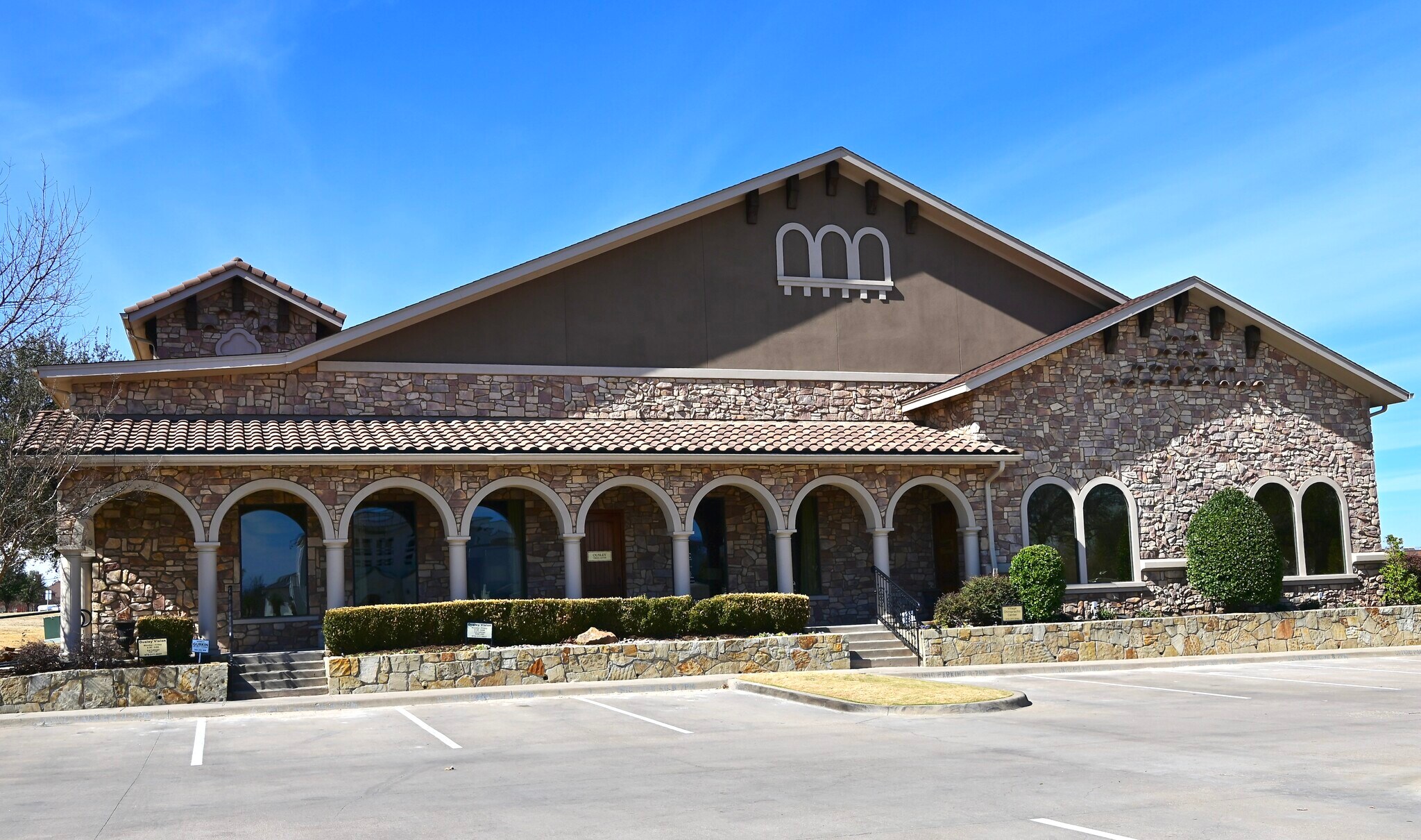 2430 FM 407, Highland Village, TX for sale Building Photo- Image 1 of 1