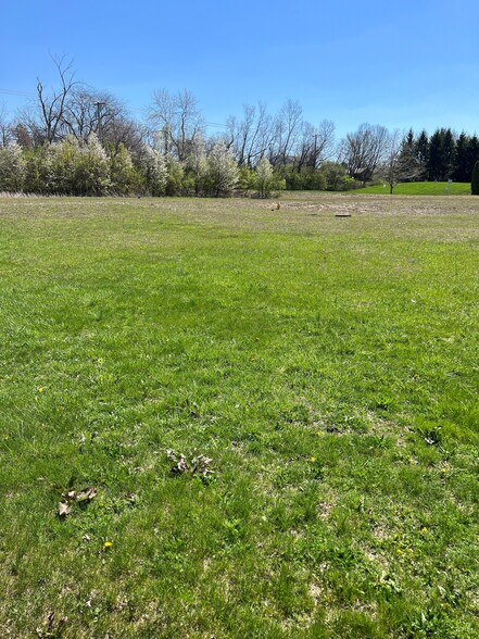 Miller Farm Ln, Dayton, OH for sale - Primary Photo - Image 1 of 1