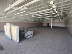 38500 Tanger Dr, North Branch, MN for lease Building Photo- Image 1 of 1