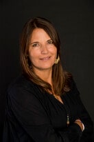 Johanne Lepine Devolfe