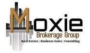 Moxie Brokerage Group