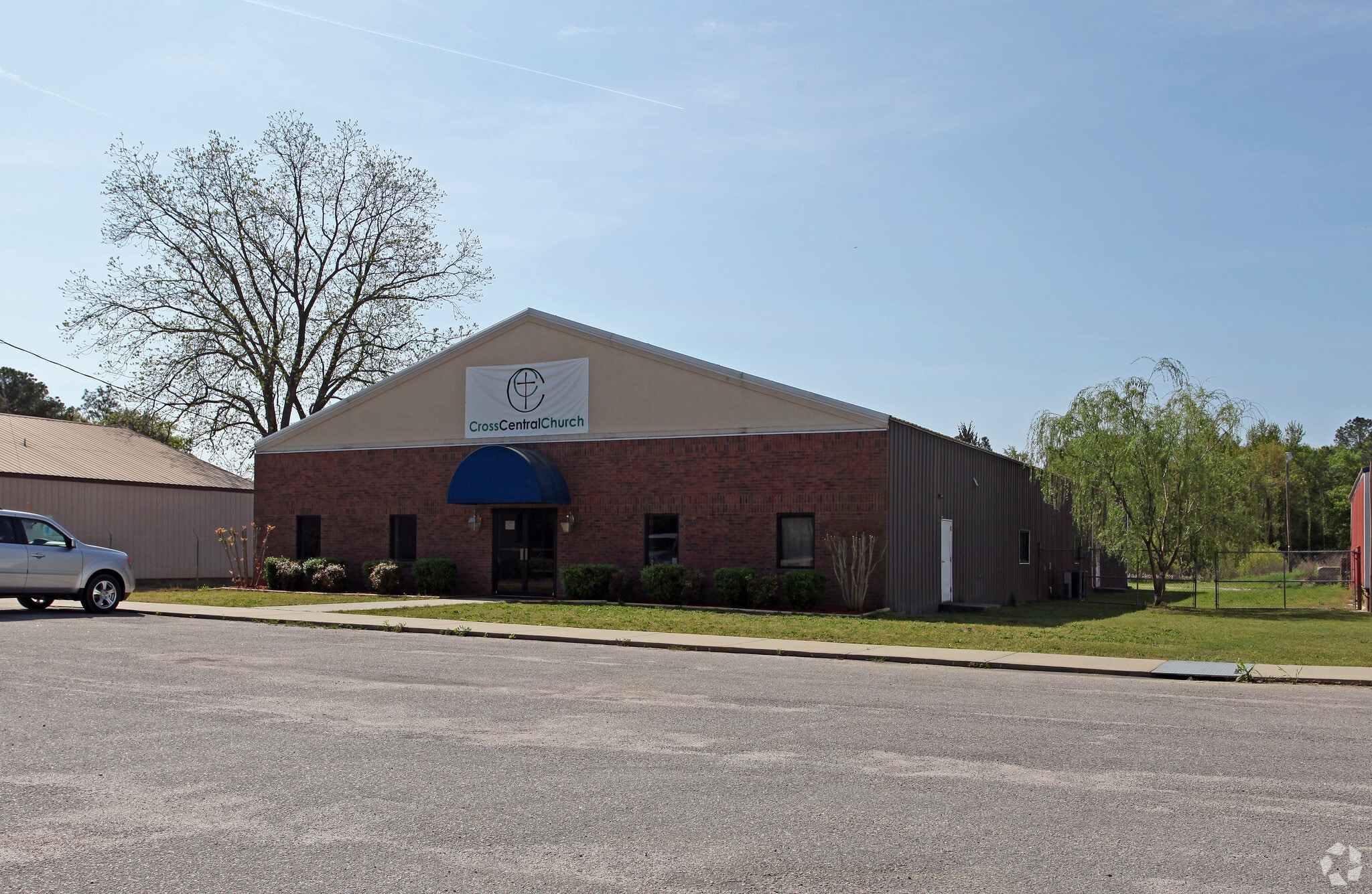 1773 W Main St, Lexington, SC for sale Primary Photo- Image 1 of 1