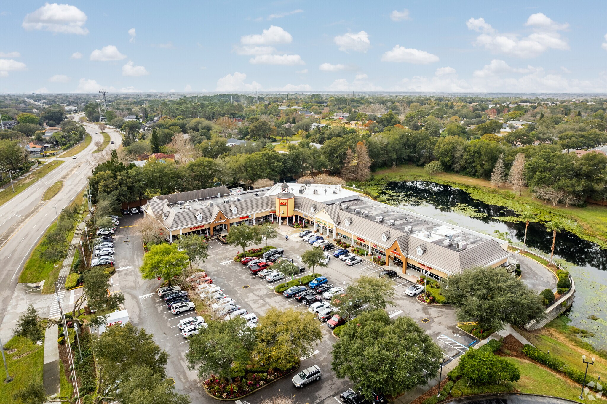 50005154 Dr Phillips Blvd, Orlando, FL 32819 Grand Oaks Village