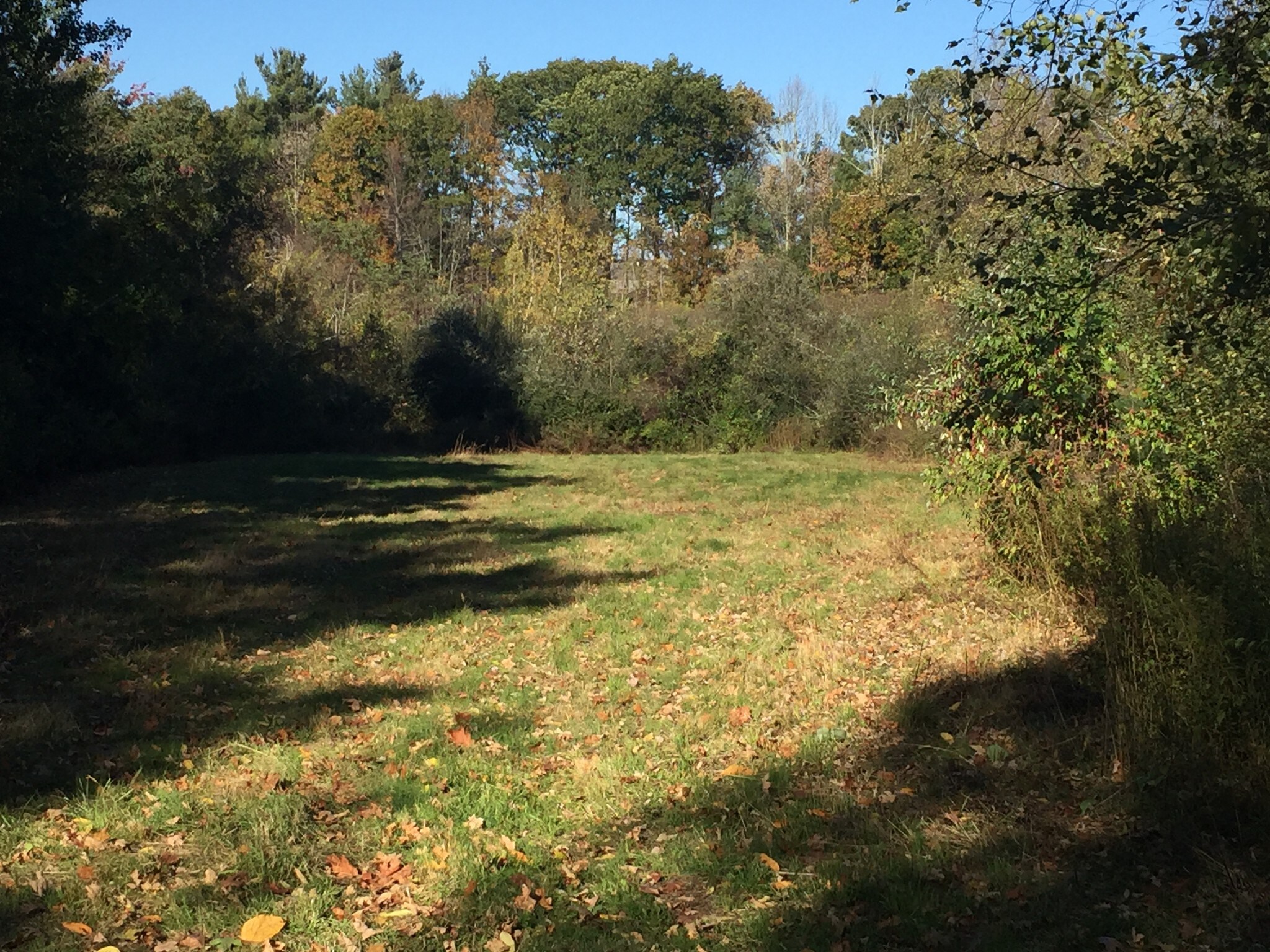 Route 111 & East Rd, Hampstead, NH for sale Other- Image 1 of 1