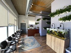 1756 N Kimball Ave, Chicago, IL for lease Interior Photo- Image 1 of 4