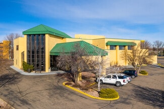 More details for 3836 E Mulberry St – Hospitality for Sale, Fort Collins, CO