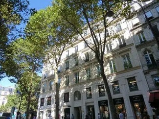 More details for 10 Place De La Madeleine, Paris - Office for Lease
