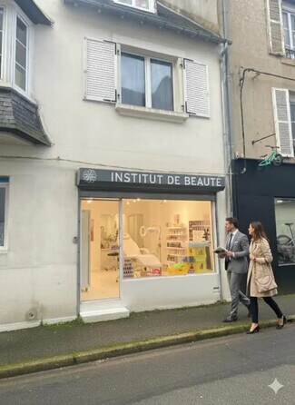 More details for Retail for Lease