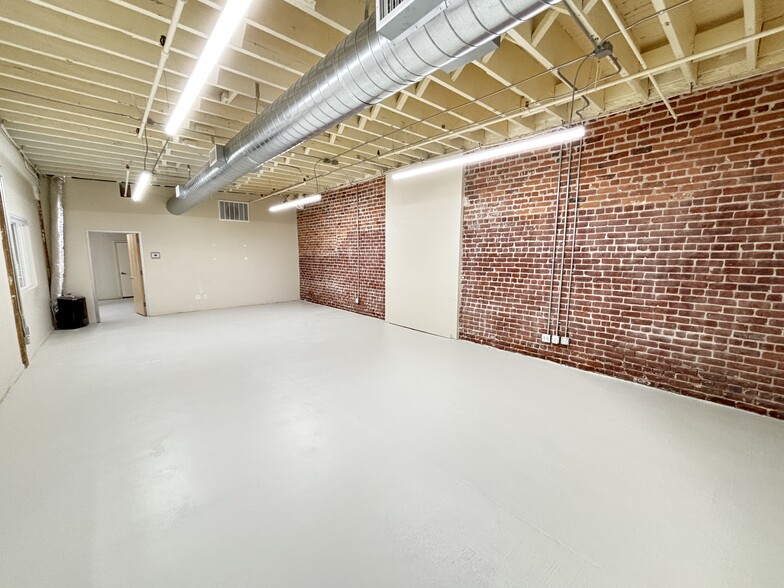 230-236 8th St, San Francisco, CA for lease - Building Photo - Image 3 of 42