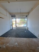 4 Macbeth St, Glasgow for lease Interior Photo- Image 1 of 1