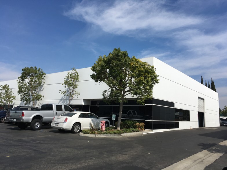 10547 Garden Grove Blvd Garden Grove Ca 92843 Loopnet Com