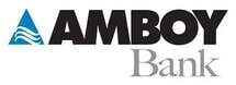Amboy National Bank Amboy National Bank