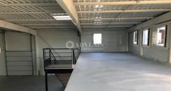 Flex in SAINT-GEORGES-D'ORQUES for sale - Interior Photo - Image 3 of 8