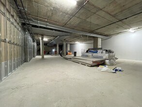 105 N 13th St, Brooklyn, NY for lease Building Photo- Image 1 of 2