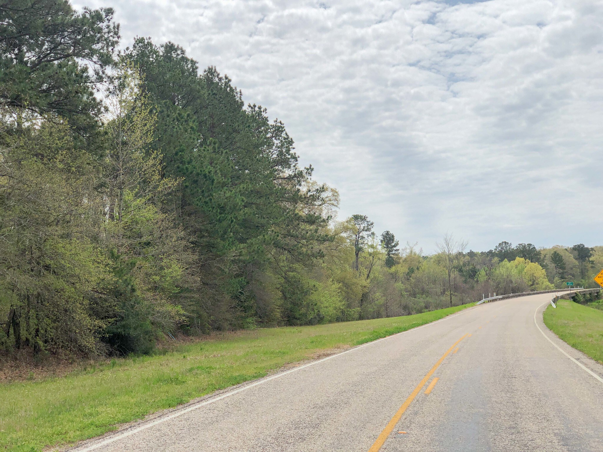 Highway 248, Linden, TX for sale Other- Image 1 of 1