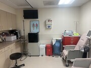 ASC recovery room v3