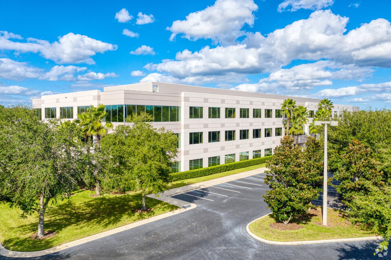 11474 Corporate Blvd Orlando Fl 32817 Office For Lease Loopnet Com