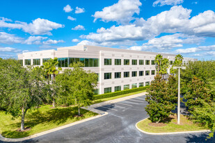 14050 Town Loop Blvd, Orlando, FL, 32837 - Medical Office For Lease ...