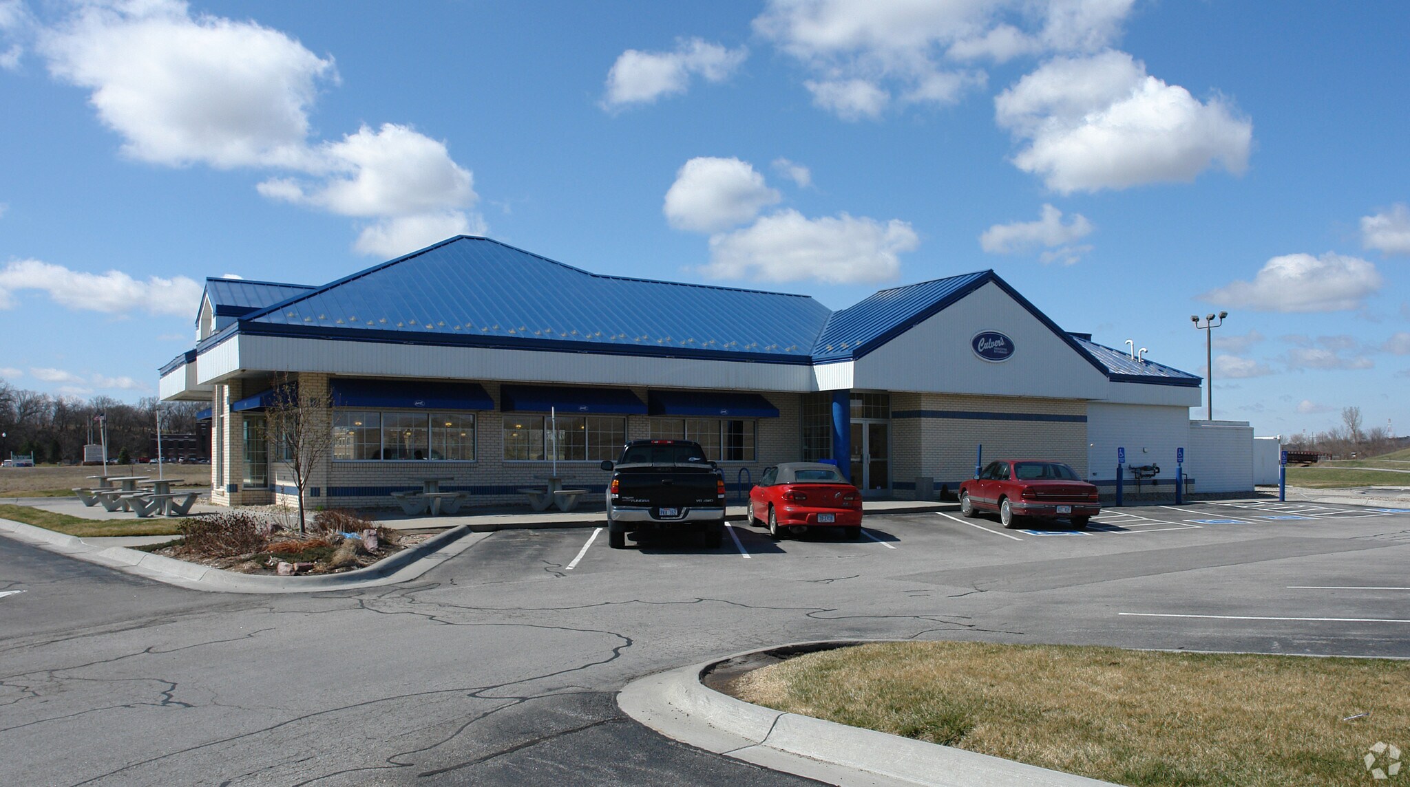 3602 Raynor Pky, Bellevue, NE for sale Primary Photo- Image 1 of 1