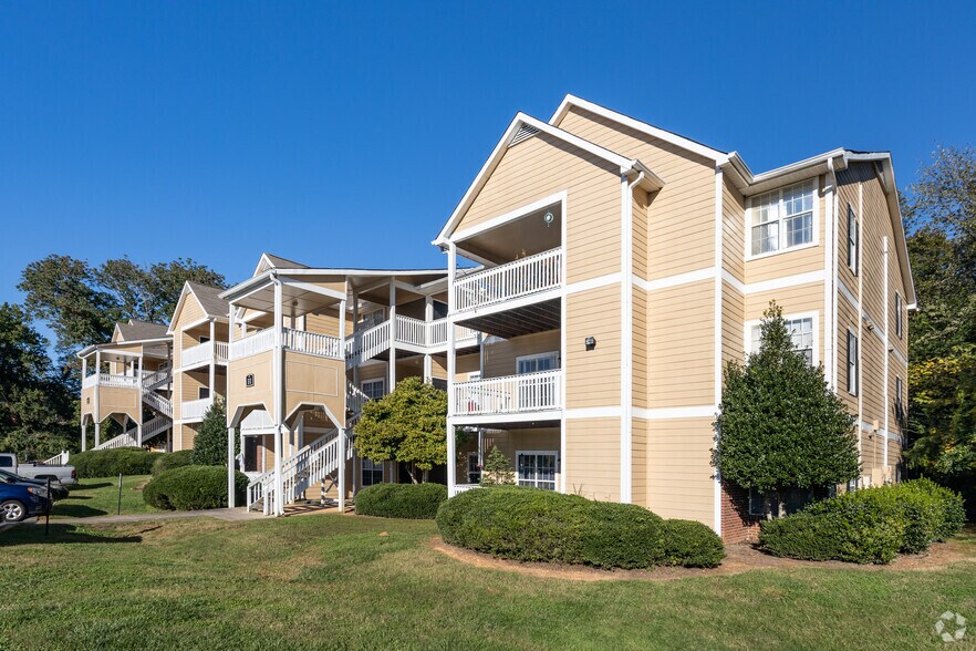 3400 Jenkins Rd Chattanooga Tn 37421 Loopnet Com